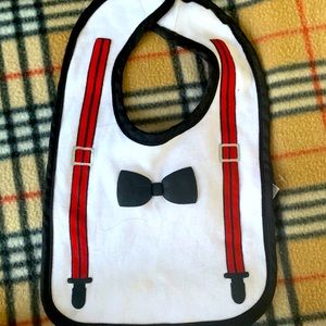 the az baby bandana bibs